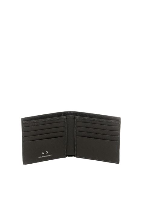  ARMANI EXCHANGE | XM000169AF12702-U8144